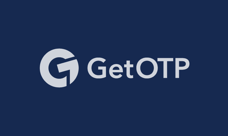 Revolutionizing Online Security: An Advanced Guide to Free OTP Generation and Verification Services