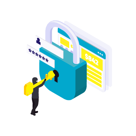 All You Need to Know About One-Time Passwords